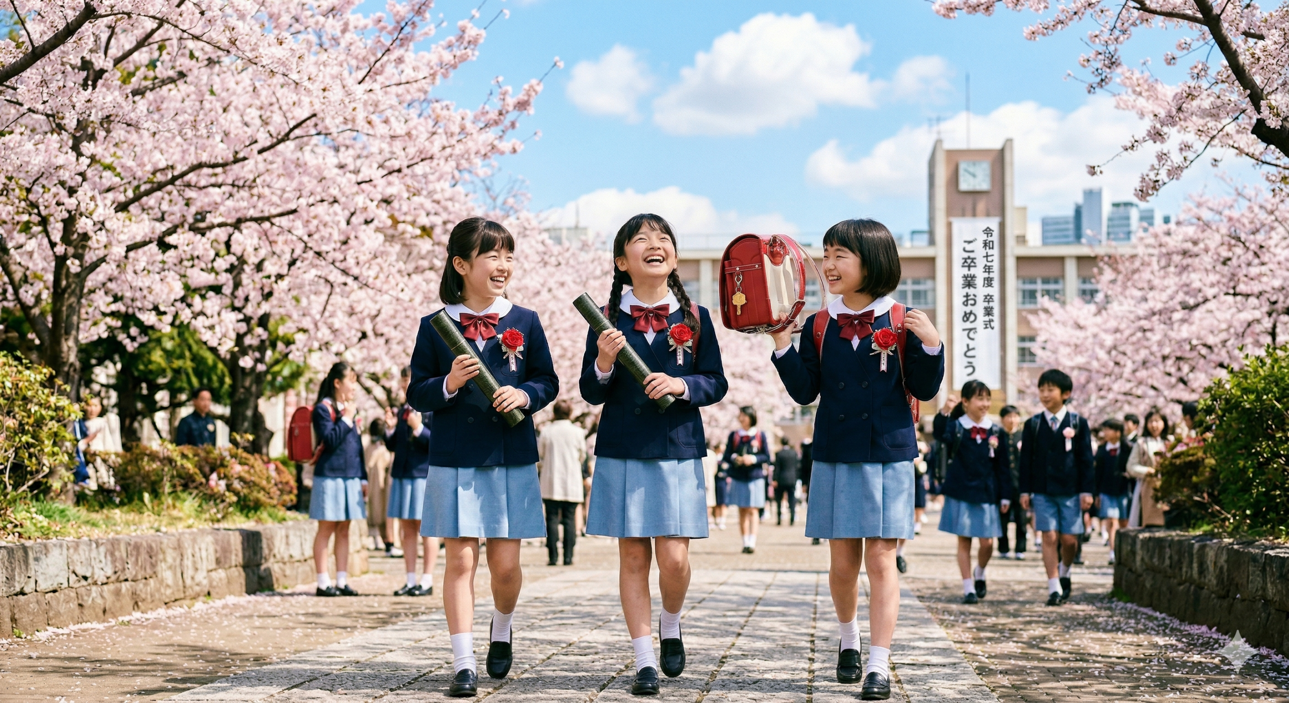 ランドセル リメイク 時期